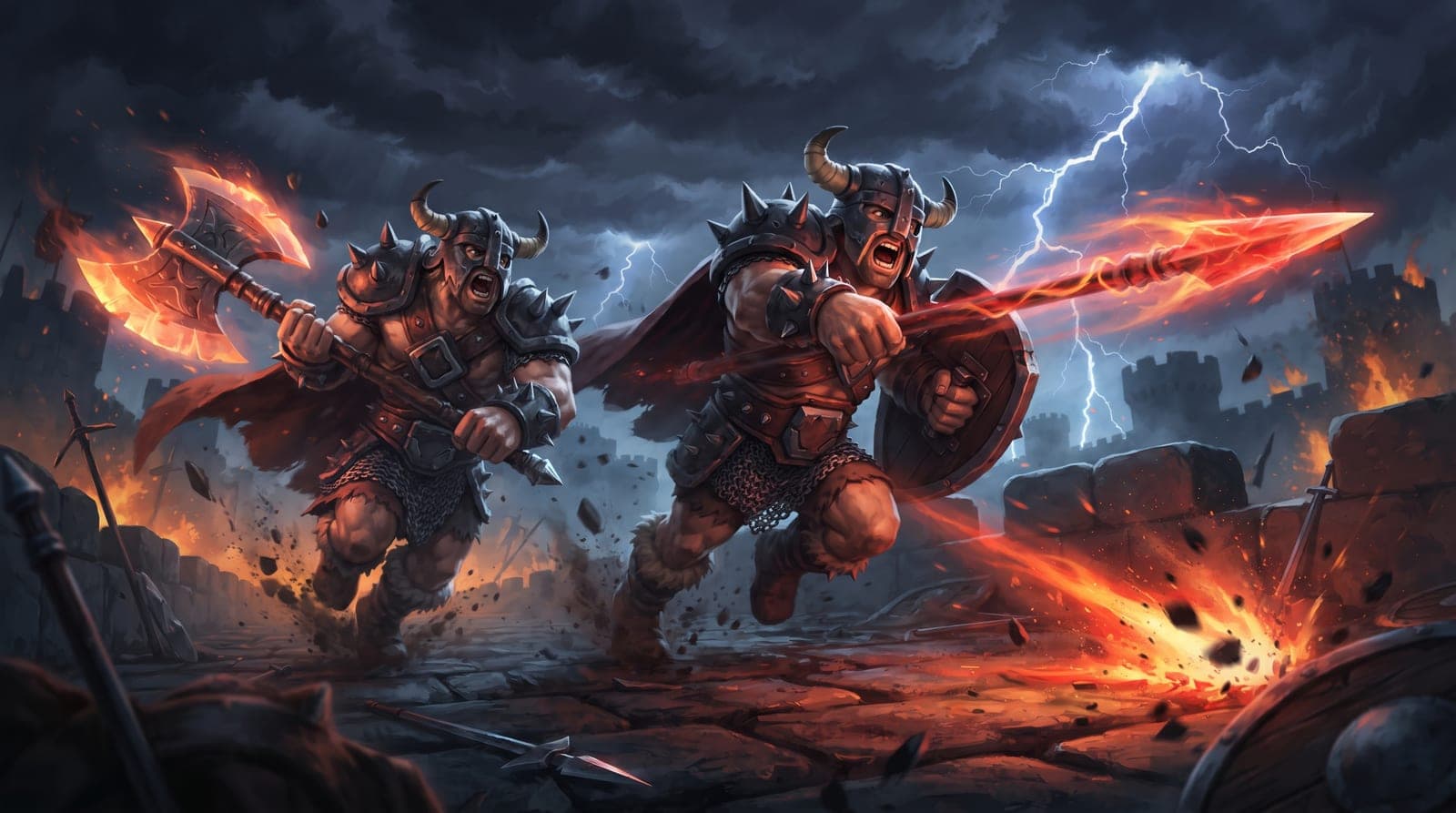 Is Elite Barbarians Evolution Overpowered? Week 1 & Week 2 Meta Data (Clash Royale August 2026)