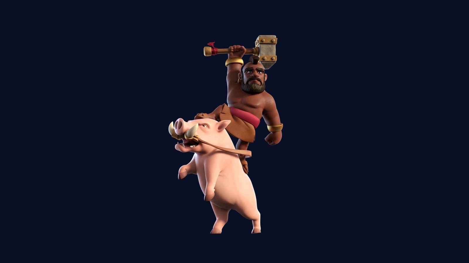 How to Counter Hog Cycle: Placements, Counters & Best Anti-Hog Decks