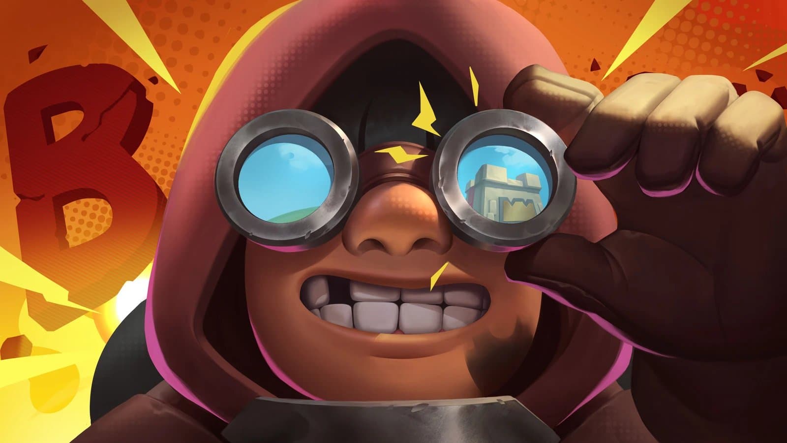 Clash Royale Master 1 Guide: Best Decks for 5600-6000 Trophies — 2026