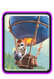 Balloon