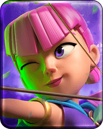 Archers