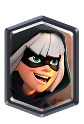 Bandit