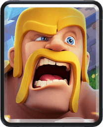 Barbarians
