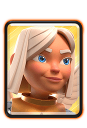 Battle Healer