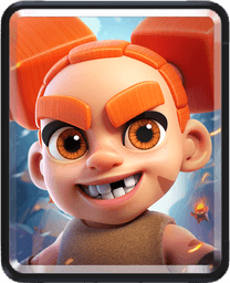 Berserker