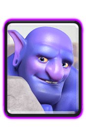 Bowler