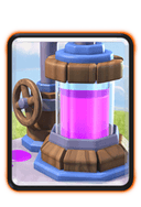 Elixir Collector