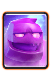 Elixir Golem
