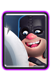 Executioner