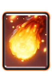 Fireball