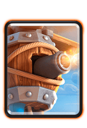 Flying Machine