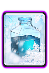 Freeze
