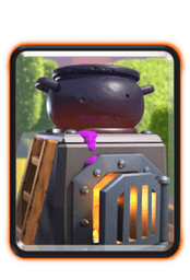 Furnace