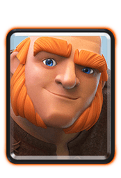 Giant