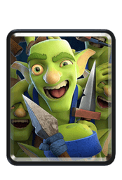 Goblin Gang