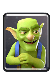 Goblins