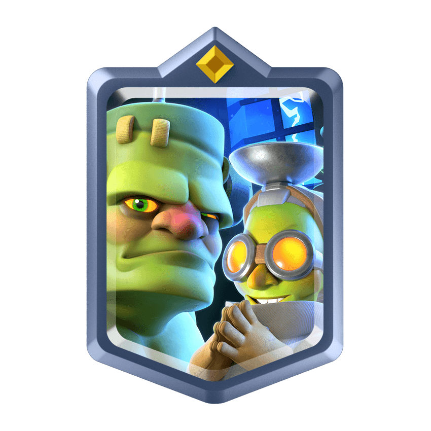 Goblinstein