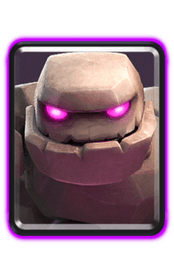Golem