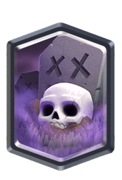 Graveyard