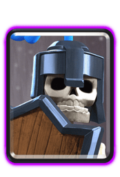 Guards