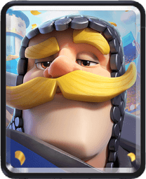 Knight