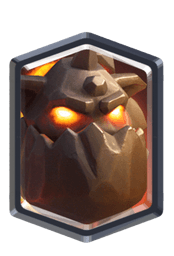 Lava Hound