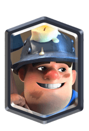 Miner