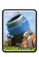 Mortar