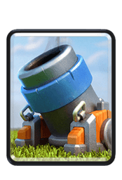 Mortar