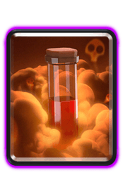 Poison