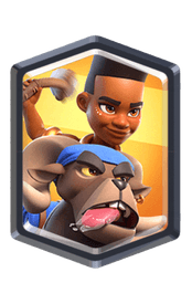 Ram Rider
