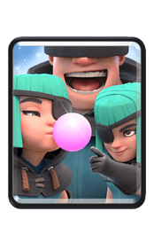 Rascals