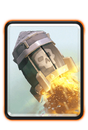 Rocket