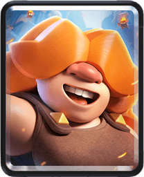 Rune Giant