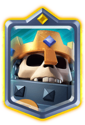 Skeleton King