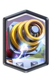 Sparky