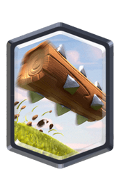 The Log