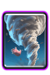 Tornado