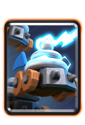 Zappies