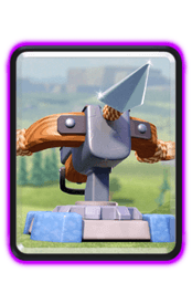X-Bow