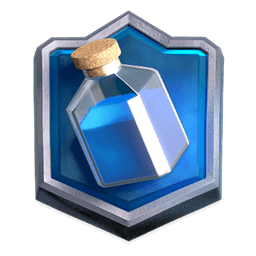 Clash Royale Clan War Guide: Best Decks, Strategy & How to Win Wars in 2026