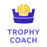 TrophyCoach