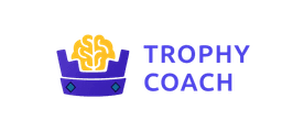 TrophyCoach