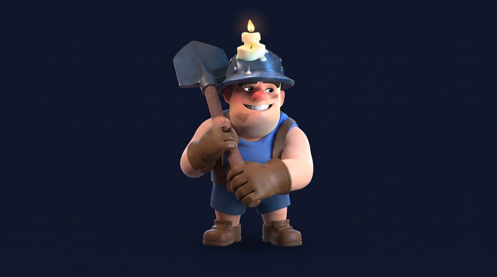 How to Counter Miner Control in Clash Royale: Counters, Placements & Anti-Miner Decks (October 2026)