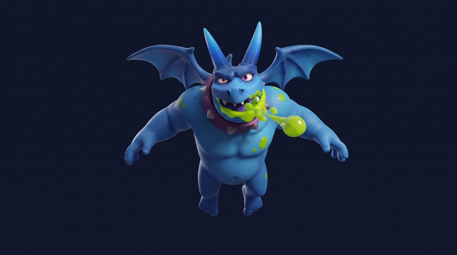 How to Counter Minion Giant in Clash Royale: Counters, Placements & Anti-Minion Giant Decks (October 2026)
