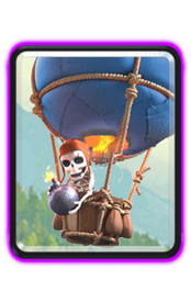 Balloon