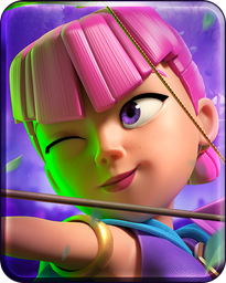 Archers