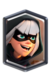 Bandit