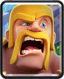 Barbarians