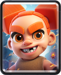 Berserker